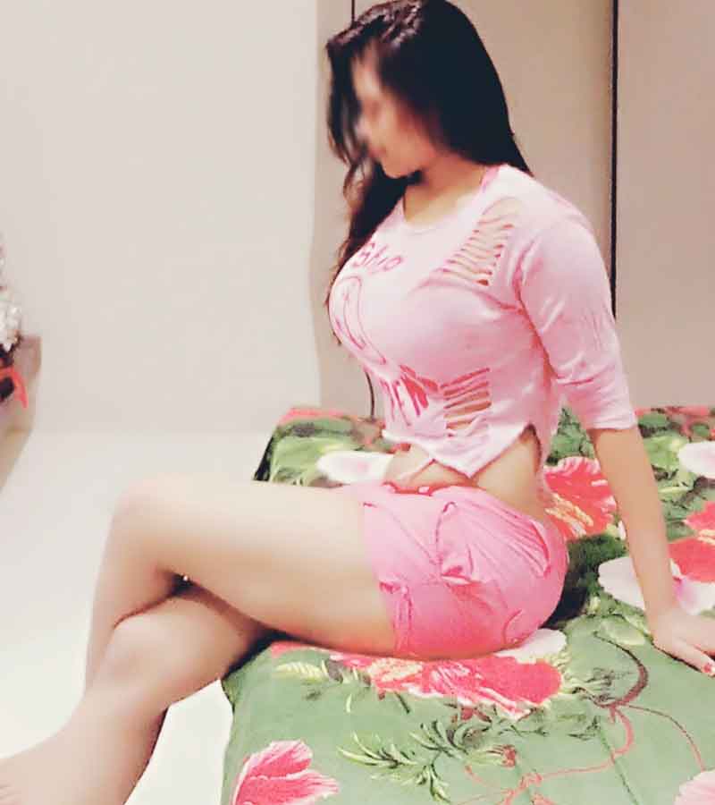 New Panvel escorts